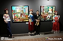 VBS_5442 - Mostra Frida Kahlo Throughn the lens of Nickolas Muray